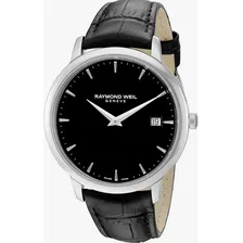 Reloj Raymond Weil