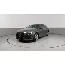 Audi A3 1.4 35 Dynamic Dct