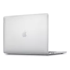Macbook Pro Core I9-9880h 16gb Recondicionado
