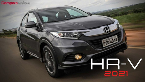 Riel De Inyectores Honda Hrv 1.8 Lts 16 2018 2019 2020 2021 Foto 7