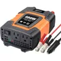 Primera imagen para búsqueda de inversor 12v