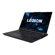Lenovo Legion 5i Pro (gen 7)