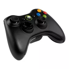 Control Remoto Inalambrico Para Xbox 360