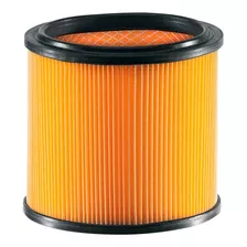 Filtro De Cartuchos Karcher Wd 1/wd 1 Classic