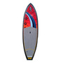 Primera imagen para búsqueda de deck surf