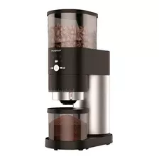 Molinillo De Cafe Peabody Coffe Grinder Pe-mc9400