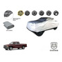 Cubre Volante Funda Bg Dodge Dakota 2007 Premium