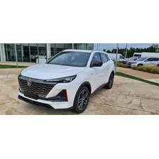 Changan Cs55 Elite 1.5 2024 0km