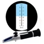 Segunda imagen para búsqueda de refractometro brix