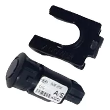 Sensor Estacionamiento Kia Carens 06/13 Original