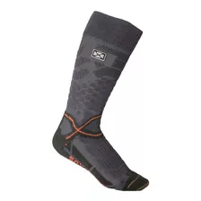 Medias Sox Trekking Premium Caminatas Largas Senderis Te100a