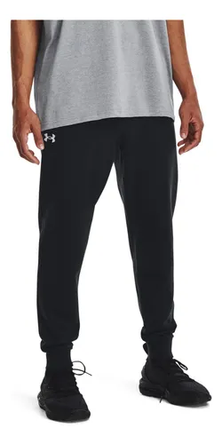 Primera imagen para búsqueda de pants under armour