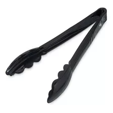 Carly Utility Tongs Pinzas Cocina 8 4/5 