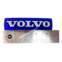 Caja De Pauelos De Cuero Para Coche Logo Visera Y Asiento Volvo S 40  2.4