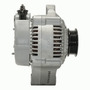 Alternador Toyota Tercel 1985 4 Cil 1.5l 60 A