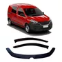 Primera imagen para búsqueda de deflector capot renault kangoo