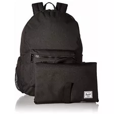 Herschel Supply Co Liquidación Brote Weekender Bolsa