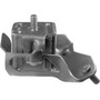 Soporte Motor Der Oldsmobile Cutlass Ciera 3.1l V6 1996