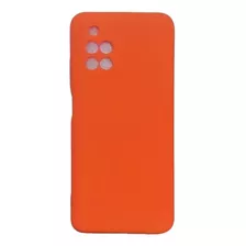 Silicone Case Xiaomi Redmi 10 2022 