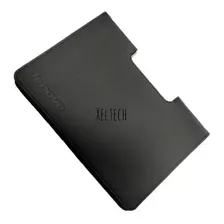  Estuche Agenda Para Tablet Lenovo Yoga Smart Tab Yt-x705f 