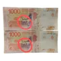 Tercera imagen para búsqueda de vendo pesos uruguayos