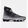 Primera imagen para búsqueda de under armour cleats