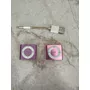 Primera imagen para búsqueda de ipod shuffle