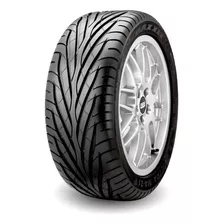 Llanta 225/45r17 94 W Maxxis Victra Ma-z1 Cod. 643