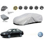 Funda Cubreauto Afelpada Premium Vw Jetta A4 1.4l Wagon 2004