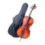 Primera imagen para búsqueda de violonchelo