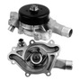 Bomba Agua  Jeep Grand Cherokee 4x4 6cil 4.0lt 94-03 P886