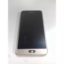 Samsung Galaxy J3 Sm-j320m/ds - Com Defeitos - Para Peças