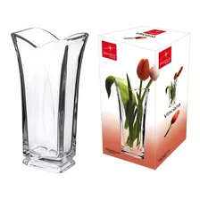 Vaso Vinciana Fiori 23 Cm Bormioli Rocco