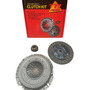 Kit Clutch Nissan Platina 1.6l 2002-2010 Mec 620308900