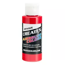 Createx 5210-02 - Pintura Para Aergrafo (2 Oz)
