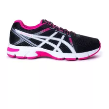 Zapatillas Asics Gel Impression Mujer