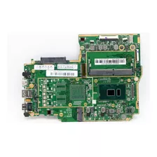 Tarjeta Madre Lenovo Ideapad 330s 14ikb Core I3, 4gb Ram