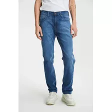 Levis 511 Jeans Elastizado