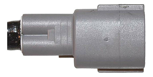 Sensor Oxigeno Escape Antes Cc Toyota Rav4 2.0l 4 Cil 98/00 Foto 3