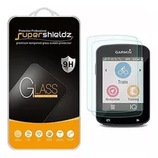 (paquete De 2) Supershieldz Para Protector De Pantalla De Vi