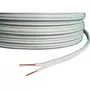 Segunda imagen para búsqueda de cable tipo taller 2x0.75 electricidad cables