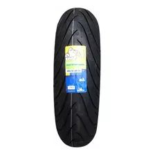 Llanta 180 55 Zr17 Michelin Pilot Street Radial