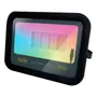 Segunda imagen para búsqueda de reflector rgb