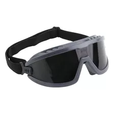 Lincoln Electric Co Kh976 Gafas De Soldadura Fuerte, Lente I