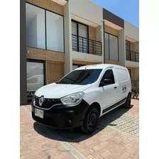 Renault Kangoo Express 1.6 Mt 2020