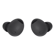 Auriculares Samsung Galaxy Buds2 Pro True Wireless Bluetooth