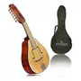 Segunda imagen para búsqueda de mandolina instrumento