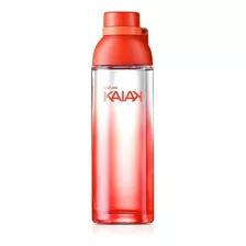 Natura Kaiak Clásico Eau De Toilette Edt 100 ml Para Mujer