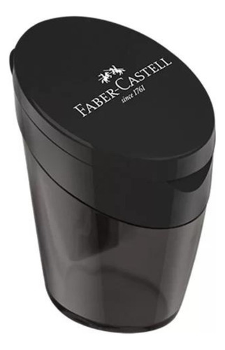 Faber-Castell Elipse