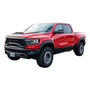 Moldura Chevrolet Silverado / Cheyenne Sport C/emblemas 1500